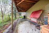148 Canyon View Drive - Photo 37
