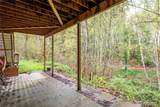 148 Canyon View Drive - Photo 38