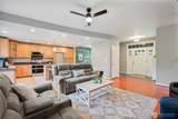 148 Canyon View Drive - Photo 6
