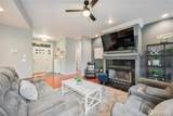 148 Canyon View Drive - Photo 7