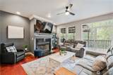 148 Canyon View Drive - Photo 8