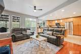 148 Canyon View Drive - Photo 9