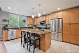 148 Canyon View Drive - Photo 10