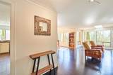 15028 245th Avenue - Photo 2