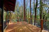 15028 245th Avenue - Photo 11
