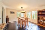 15028 245th Avenue - Photo 12