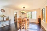 15028 245th Avenue - Photo 13