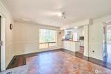 15028 245th Avenue - Photo 14