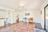 15028 245th Avenue - Photo 15