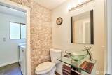 15028 245th Avenue - Photo 16