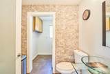 15028 245th Avenue - Photo 17