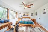 15028 245th Avenue - Photo 18