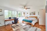 15028 245th Avenue - Photo 19