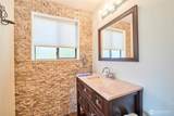 15028 245th Avenue - Photo 20