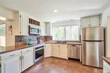 15028 245th Avenue - Photo 3