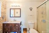 15028 245th Avenue - Photo 21