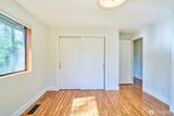 15028 245th Avenue - Photo 22