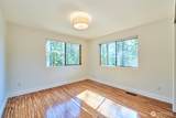 15028 245th Avenue - Photo 23