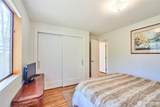 15028 245th Avenue - Photo 24