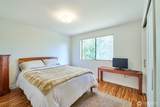 15028 245th Avenue - Photo 25