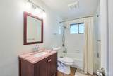 15028 245th Avenue - Photo 26