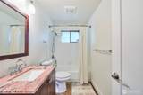 15028 245th Avenue - Photo 27