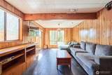 15028 245th Avenue - Photo 28