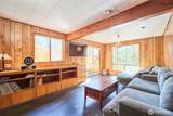 15028 245th Avenue - Photo 29