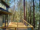 15028 245th Avenue - Photo 30