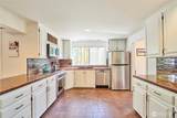15028 245th Avenue - Photo 4