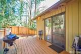 15028 245th Avenue - Photo 31