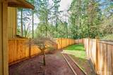 15028 245th Avenue - Photo 32