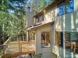 15028 245th Avenue - Photo 33