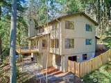 15028 245th Avenue - Photo 34