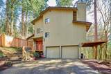 15028 245th Avenue - Photo 35