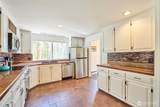 15028 245th Avenue - Photo 5