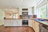 15028 245th Avenue - Photo 6