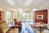 15028 245th Avenue - Photo 7
