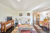15028 245th Avenue - Photo 8