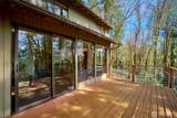 15028 245th Avenue - Photo 10