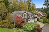 15820 104th Avenue - Photo 1