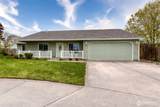 332 Redwood Place - Photo 1
