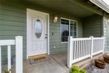 332 Redwood Place - Photo 2