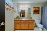 332 Redwood Place - Photo 11