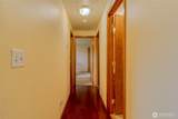 332 Redwood Place - Photo 12