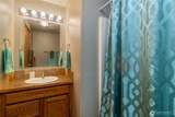 332 Redwood Place - Photo 14