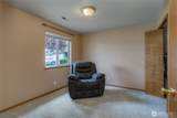 332 Redwood Place - Photo 15