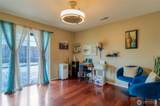 332 Redwood Place - Photo 17