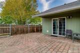 332 Redwood Place - Photo 18