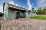 332 Redwood Place - Photo 19